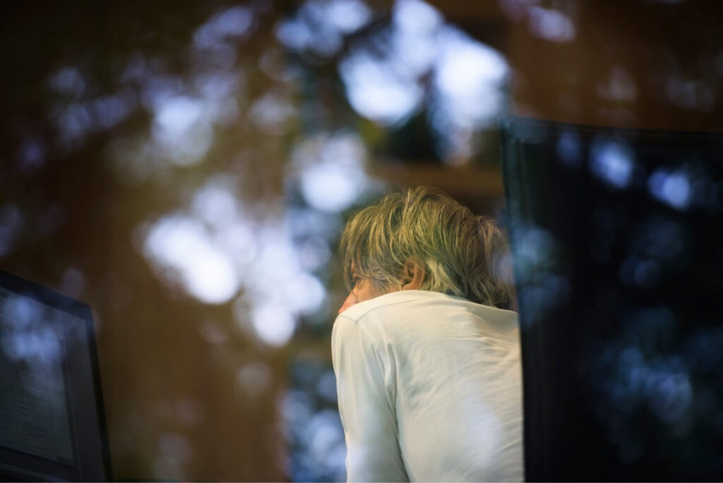 van steenbrugge advocaten