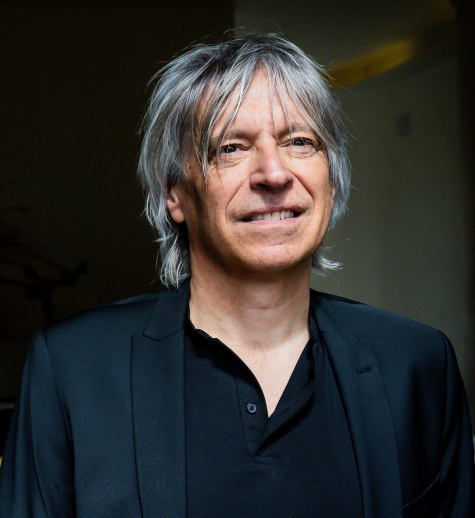 advocaat walter van steenbrugge